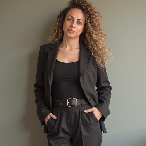 רחל וקסלר