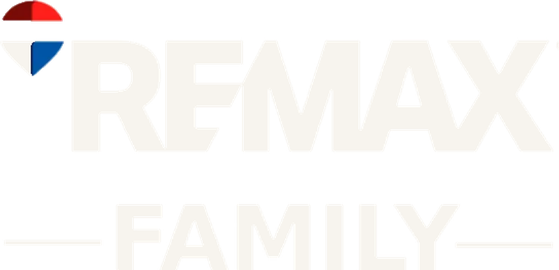 RE/MAX FAMILY